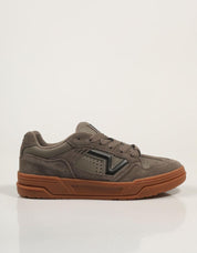 Sneakers VANS Upland in gray
