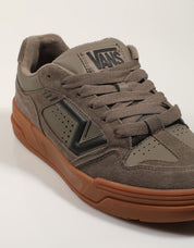 Sneakers VANS Upland in gray