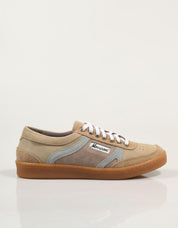 ZAPATILLAS MORRISON NINETIES en color Beige