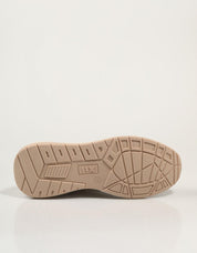 XTI 142922 Scarpe in beige