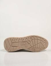 ZAPATILLAS XTI 143358 en color Hielo