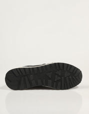 ZAPATILLAS XTI 143202 en color Negro