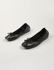 ZAPATOS SPORT XTI 143032 en color Negro