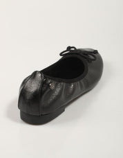 ZAPATOS SPORT XTI 143032 en color Negro