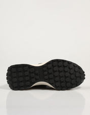 Carmela Sneakers 161997 in nero
