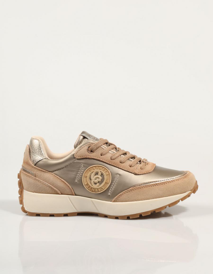 Carmela 161997 Scarpe in beige