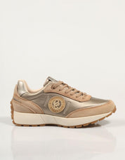 Carmela 161997 Scarpe in beige