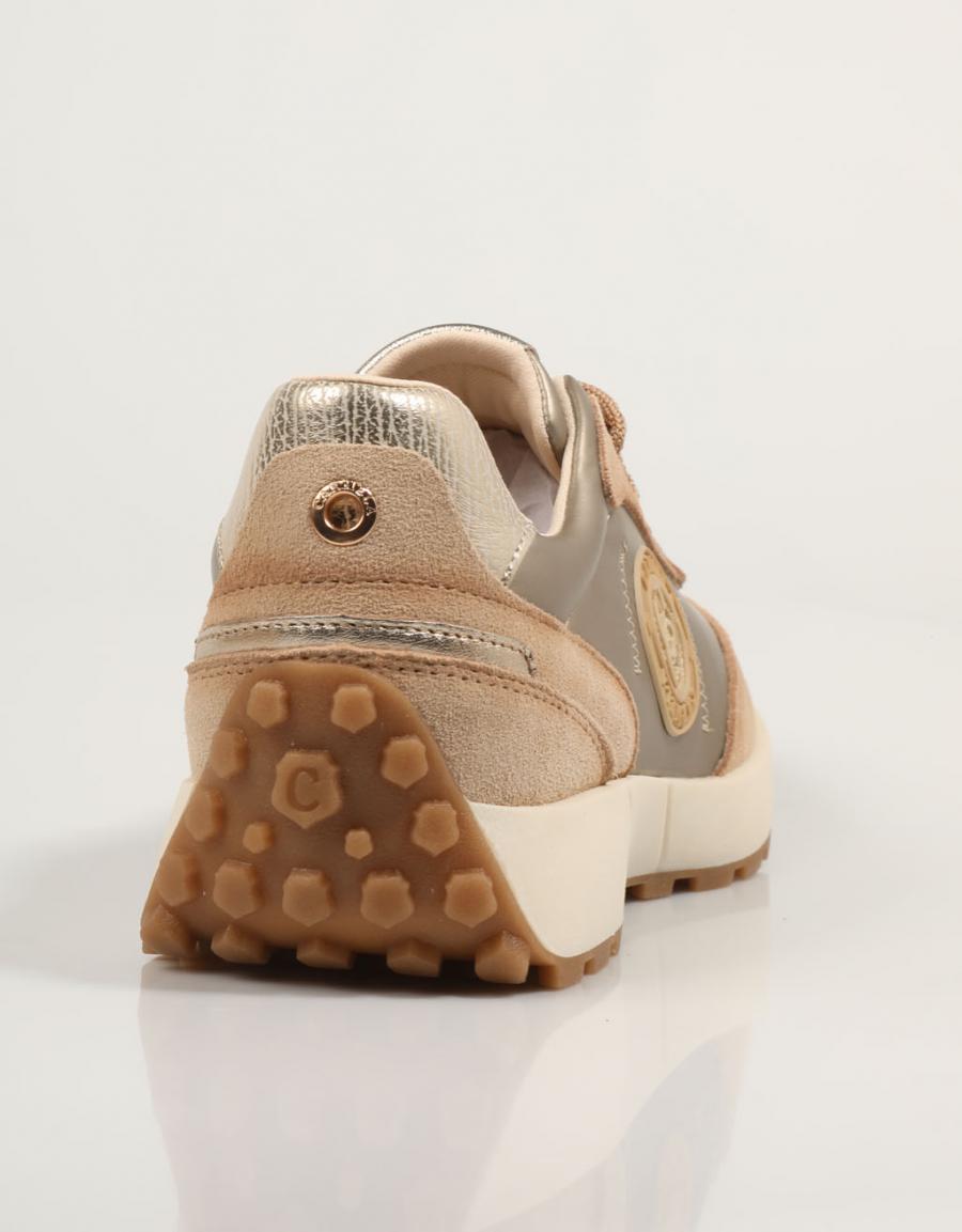Carmela 161997 Scarpe in beige
