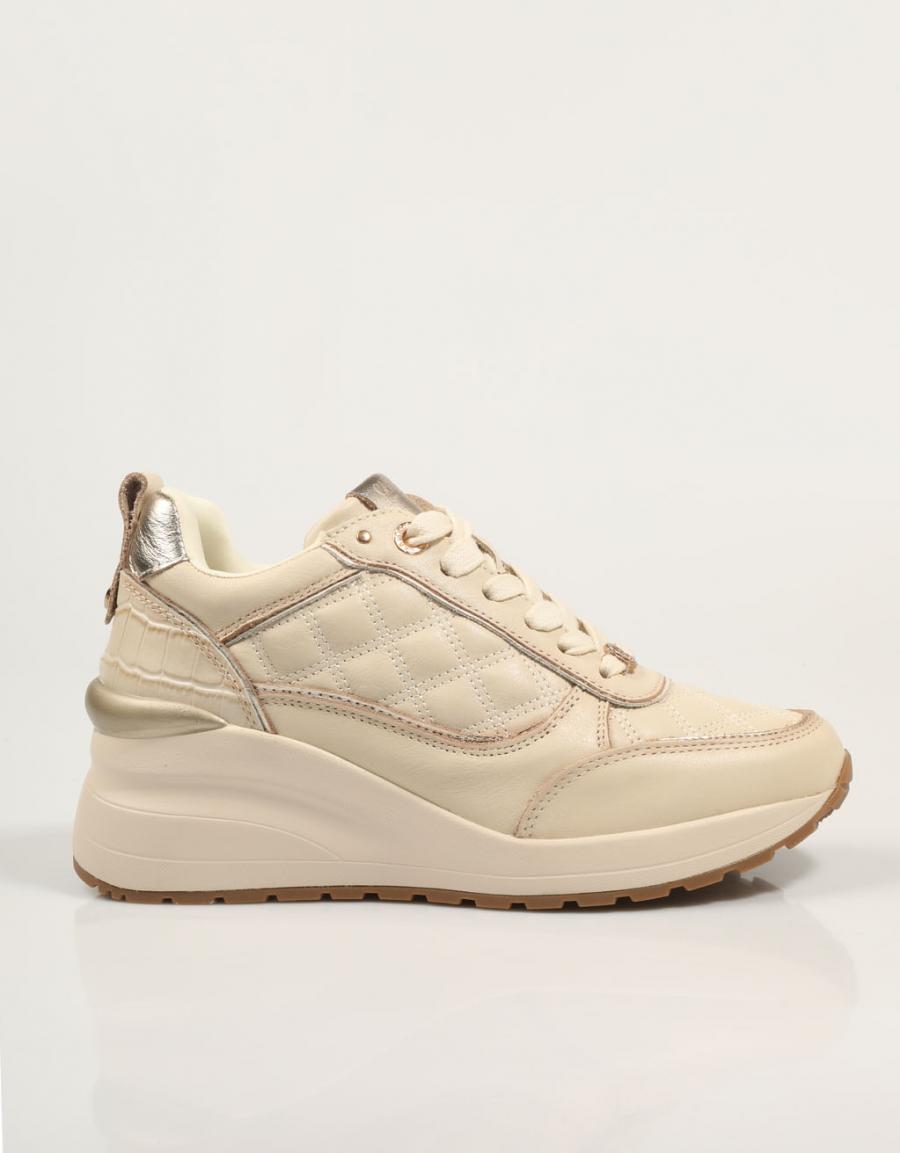 Carmela Sneakers 161845 in ghiaccio