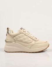 Carmela Sneakers 161845 in ghiaccio