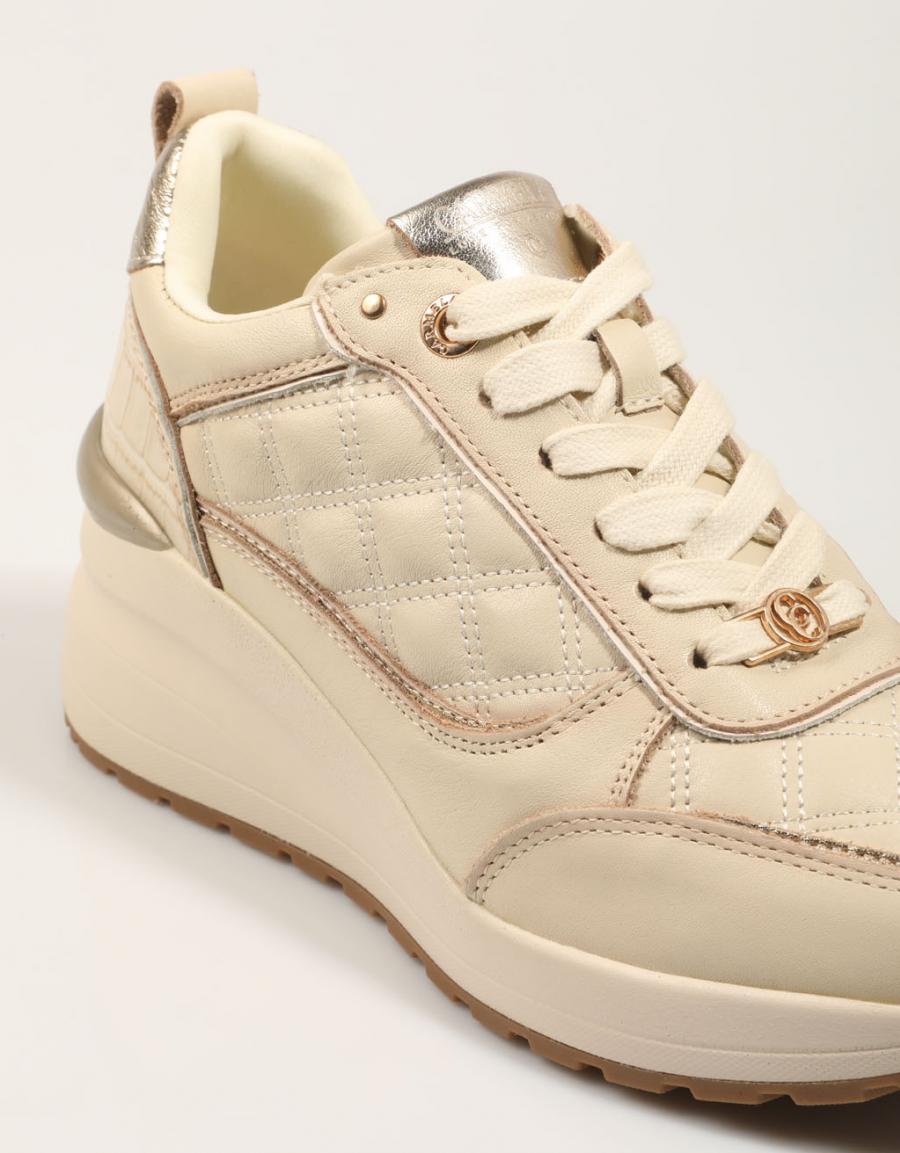 Carmela Sneakers 161845 in ghiaccio