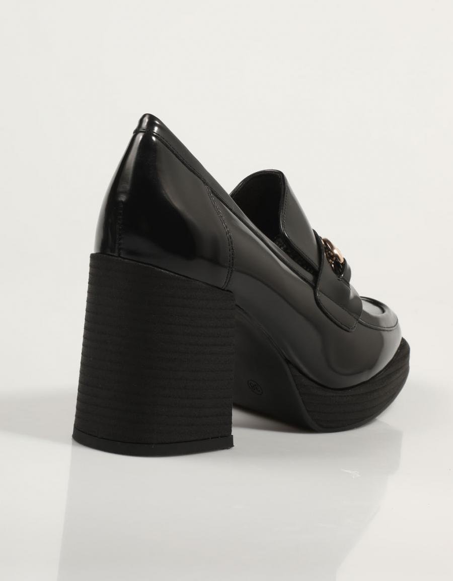 Schuhe Marco Tozzi 2-24408-43 in Schwarz
