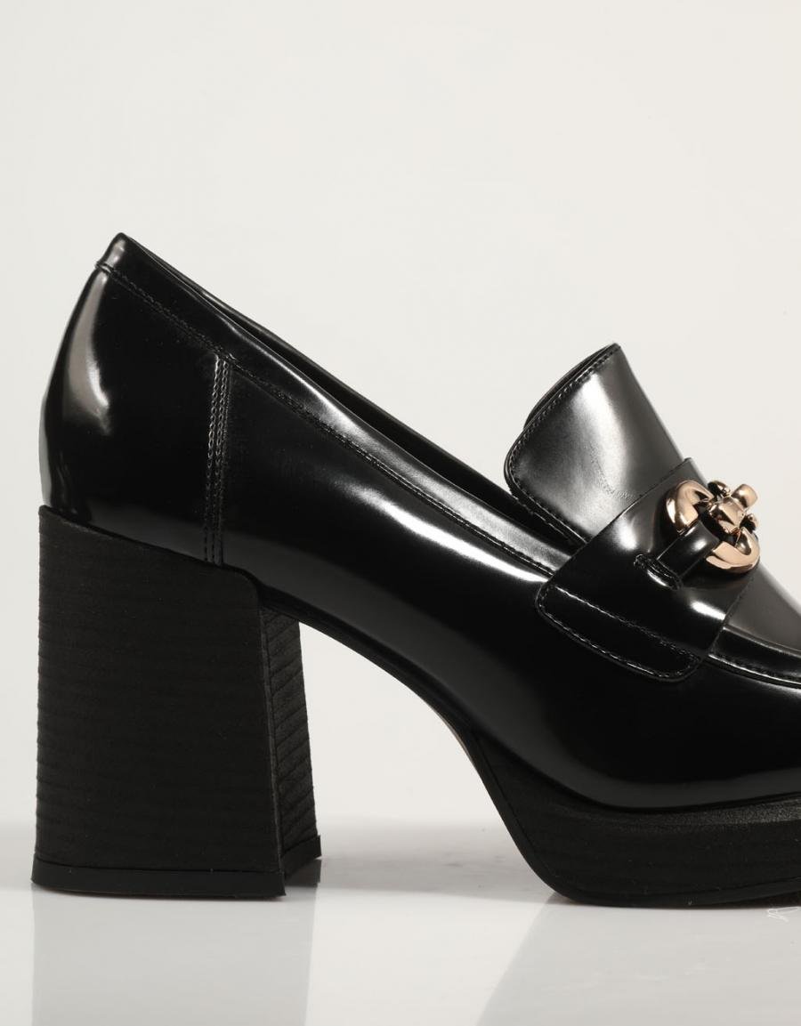Schuhe Marco Tozzi 2-24408-43 in Schwarz