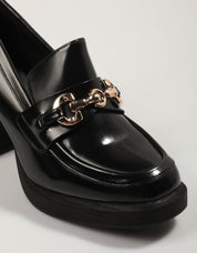 Schuhe Marco Tozzi 2-24408-43 in Schwarz