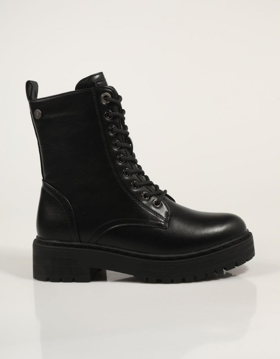 Actualiser 172081 Bottins en noir
