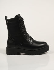 Actualiser 172081 Bottins en noir