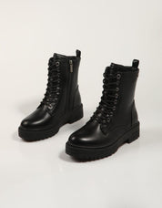 Actualiser 172081 Bottins en noir