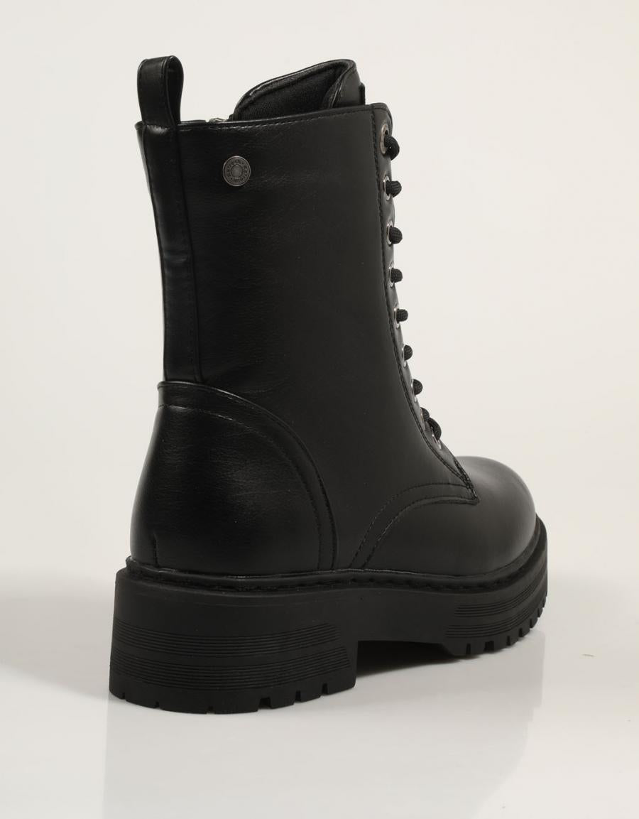 Actualiser 172081 Bottins en noir