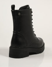 Actualiser 172081 Bottins en noir