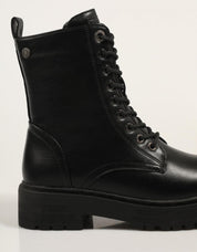 Actualiser 172081 Bottins en noir