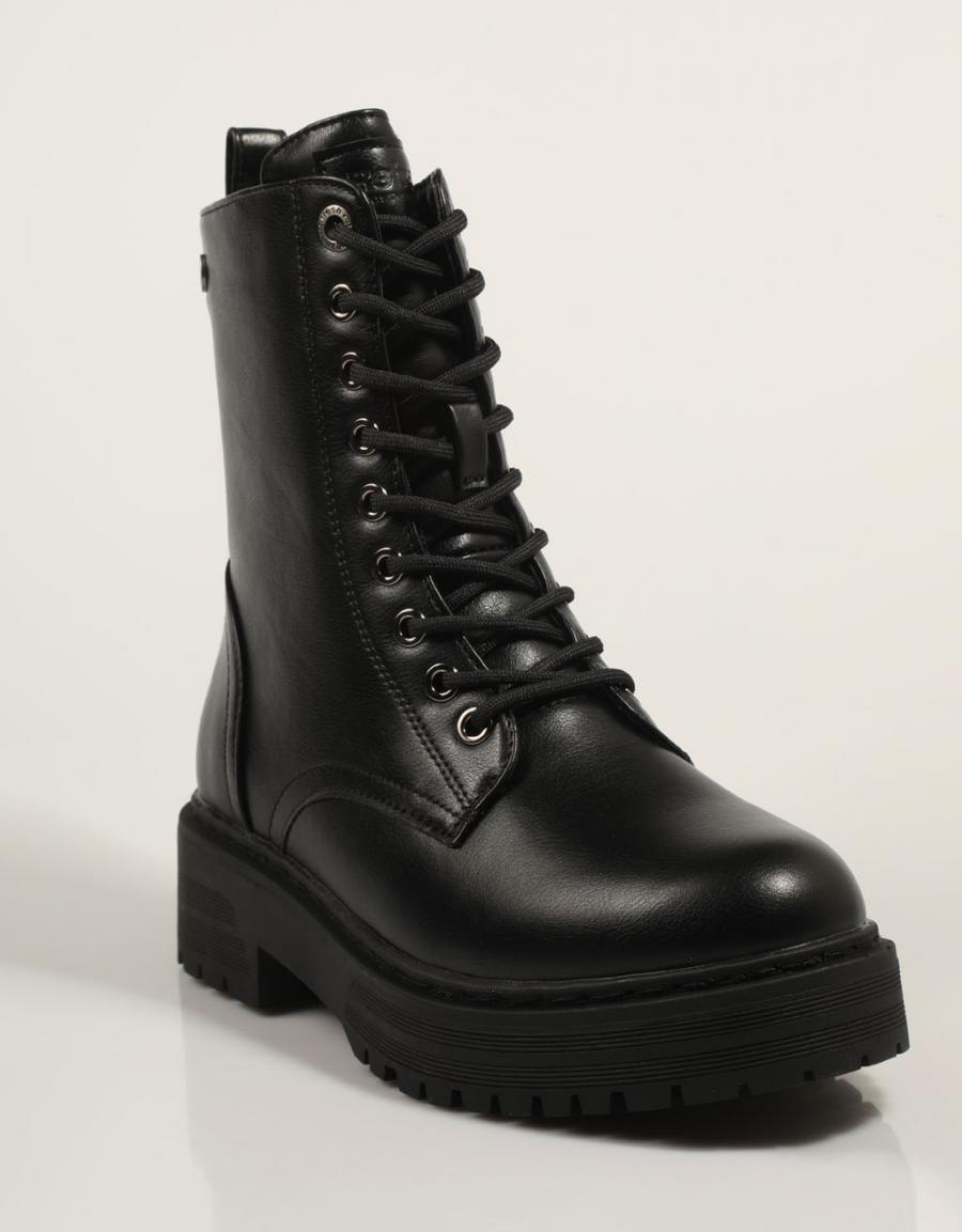 Actualiser 172081 Bottins en noir