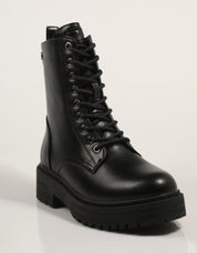 Actualiser 172081 Bottins en noir