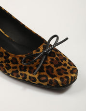 ZAPATOS VESTIR REBECCA HOPE 2388 en color Marron