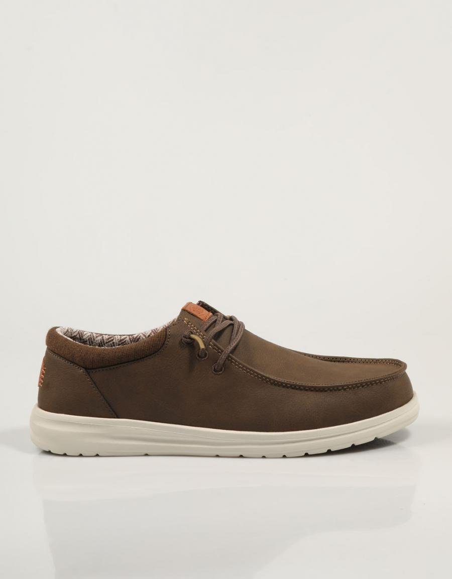 Sport Sport Sport Classic Paul