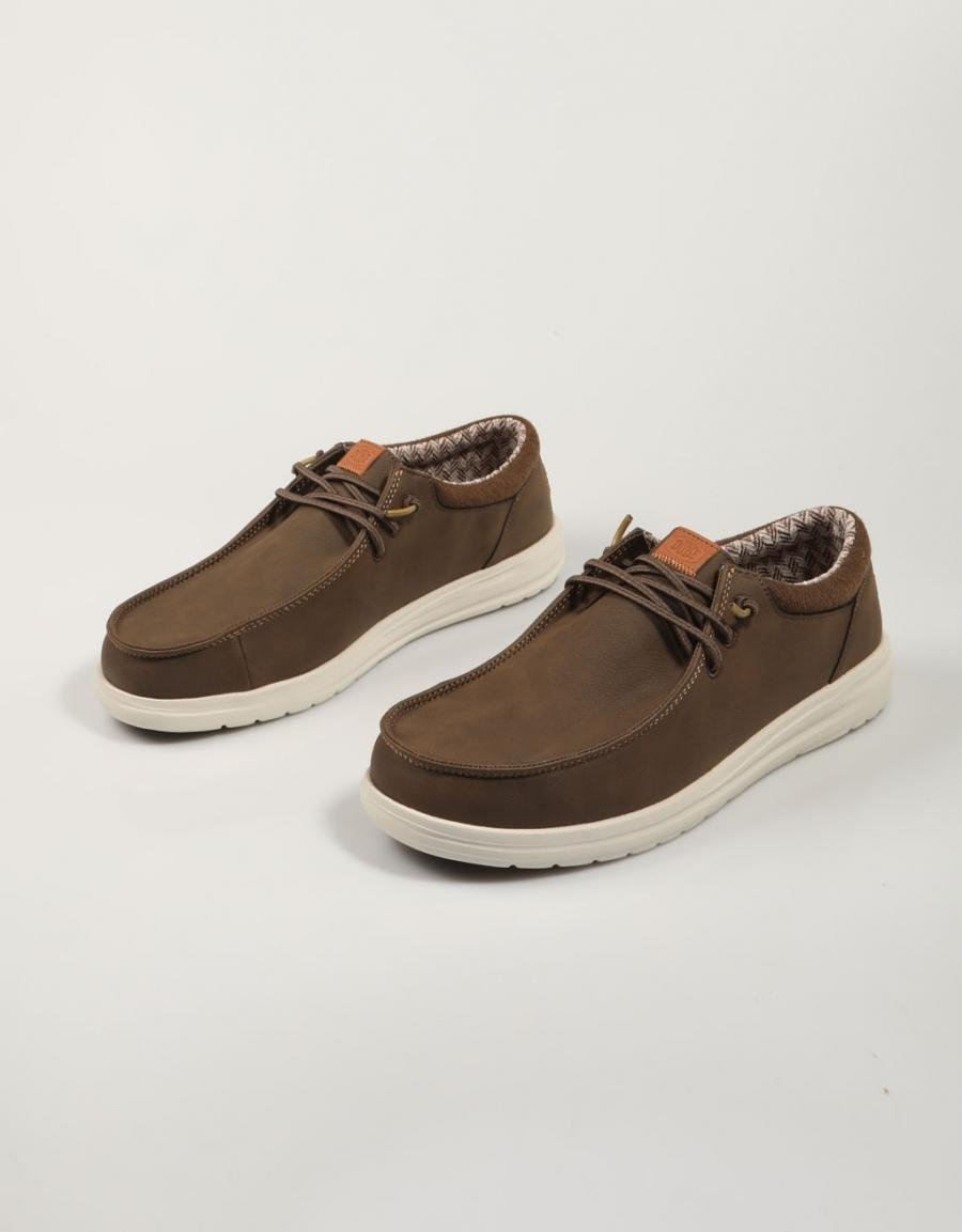 Sport Sport Sport Classic Paul