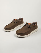 Sport Sport Sport Classic Paul
