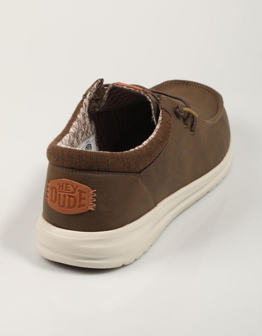 Sport Sport Sport Classic Paul
