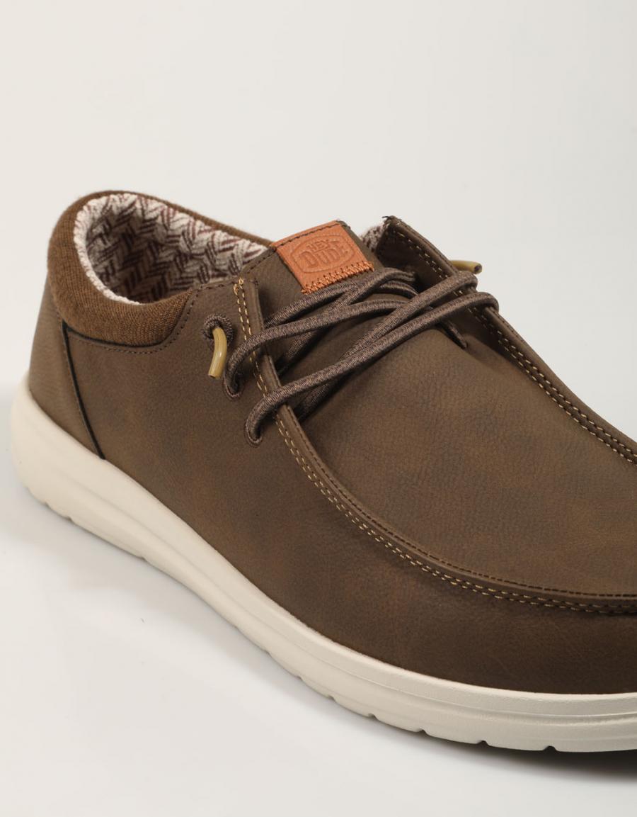 Sport Sport Sport Classic Paul
