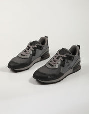 ZAPATILLAS CRUYFF SUPERBIA CC243220 en color Gris