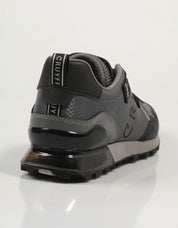 ZAPATILLAS CRUYFF SUPERBIA CC243220 en color Gris
