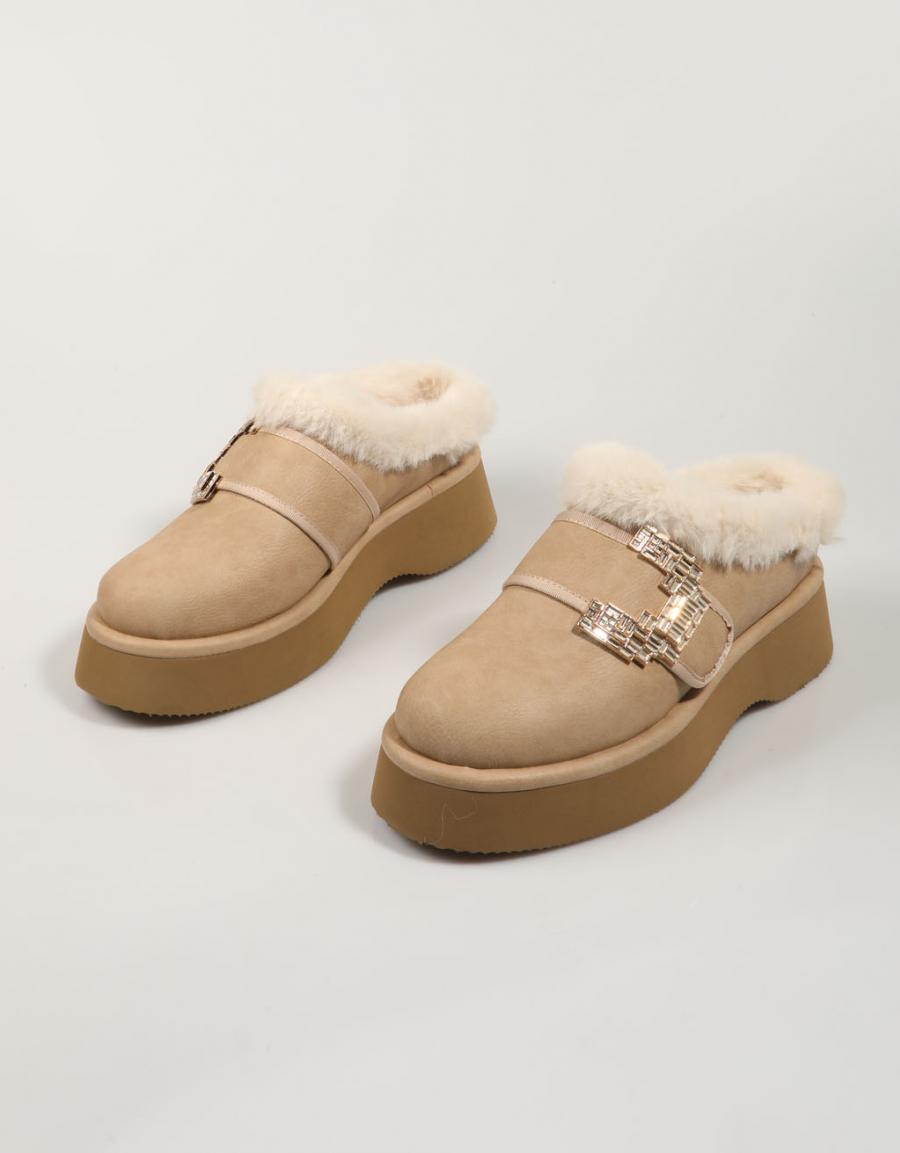 ZUECOS NOA HARMON 009830 0028 1 G