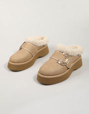 NOA Harmon 009830 0028 1 g à Beige