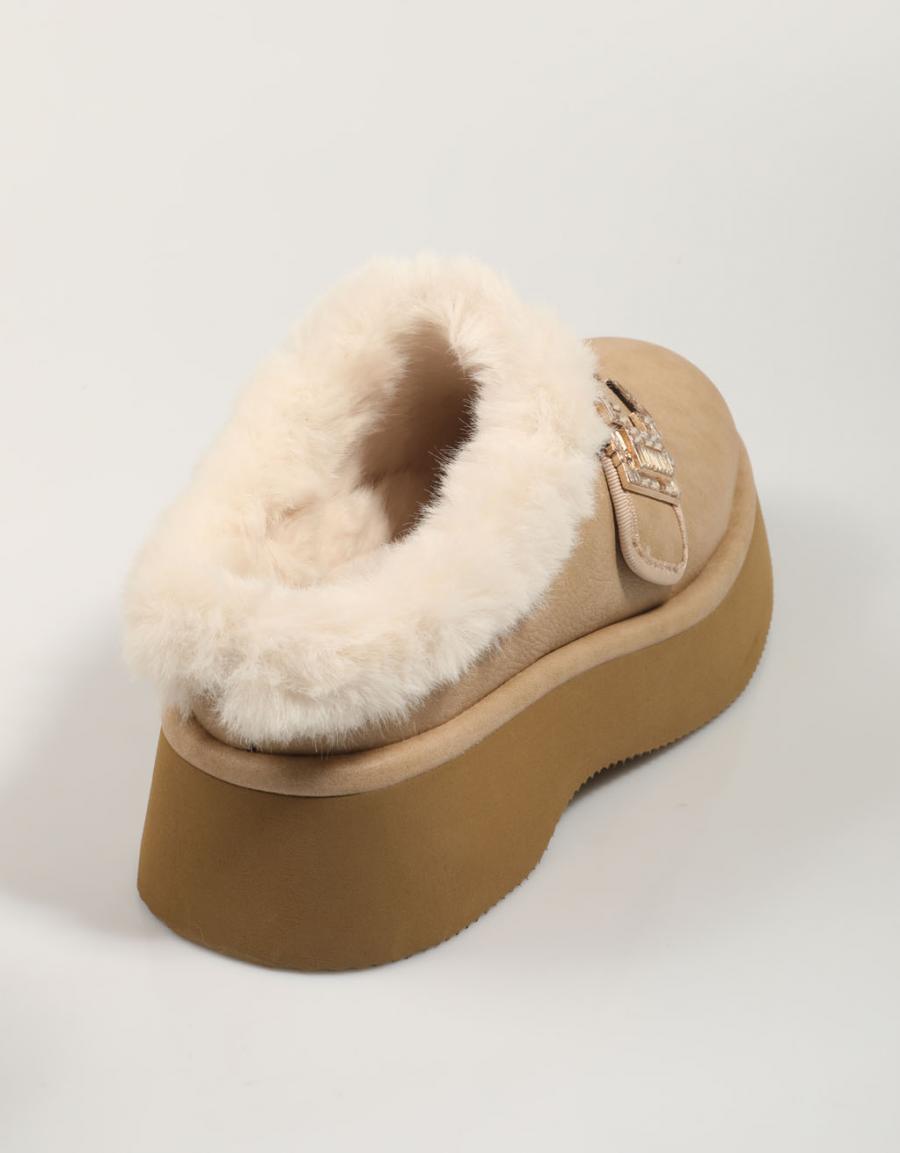 NOA Harmon 009830 0028 1 g à Beige