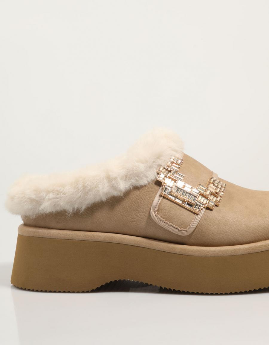 NOA Harmon 009830 0028 1 g à Beige