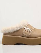 NOA Harmon 009830 0028 1 g à Beige