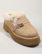 NOA Harmon 009830 0028 1 g à Beige