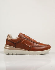 Pikolinos Cantabria W4R 6731 Scarpe in pelle