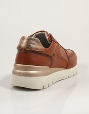 Pikolinos Cantabria W4R 6731 Scarpe in pelle