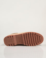 Vigo W3W 8564 Pikolinos Ankle Boots in Ice Color