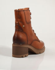 SORIA W0B 8552C1 PIKOLINOS TORNA BOTAS NO