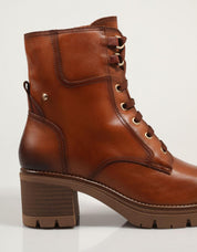 SORIA W0B 8552C1 PIKOLINOS TORNA BOTAS NO