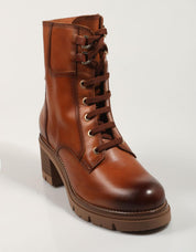 SORIA W0B 8552C1 PIKOLINOS TORNA BOTAS NO
