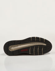 Sport Pikolinos Cordoba M1W 6244 C1 in Leather Color