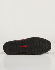 Cambil M5N 6247 C1 Pikolinos Shoes in Leather Color