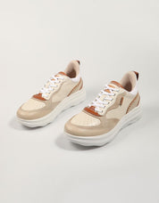 Pikolinos Zaha W1d 6557 C1 in ice color shoes