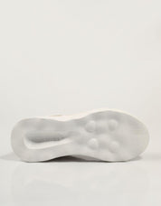 Pikolinos Zaha W1d 6557 C1 in ice color shoes